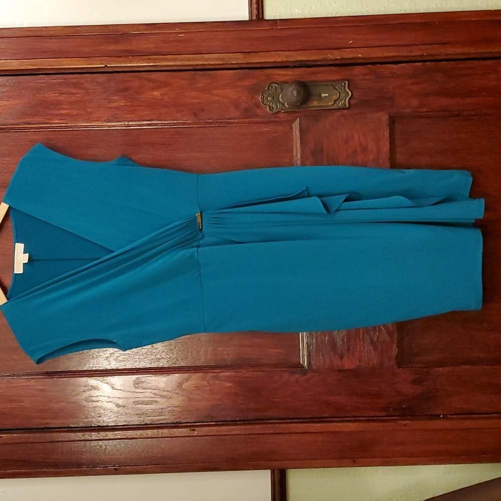 Michael Kors dress